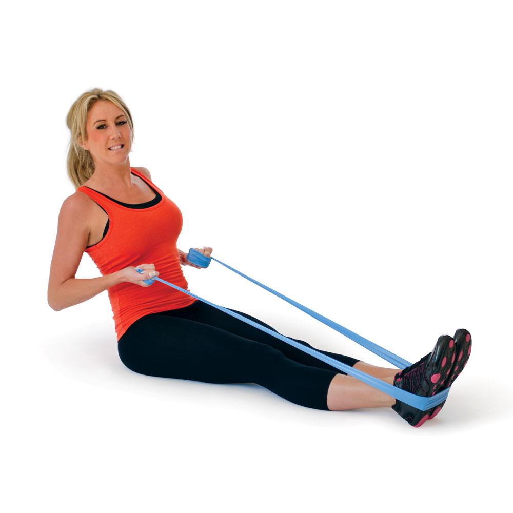 Physiotherapy products for exercising at home and professional care ...