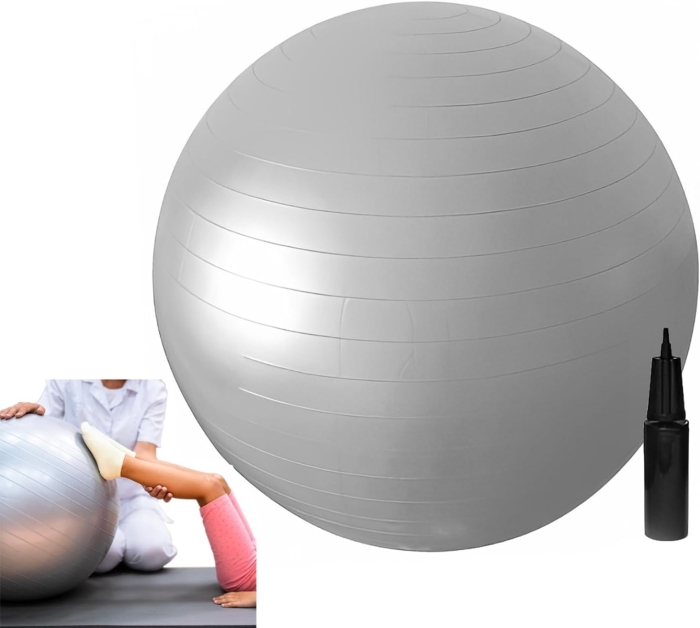 Kids exercise ball on sale