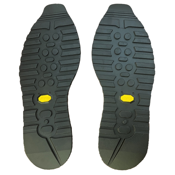 Flat sole sport shoes online