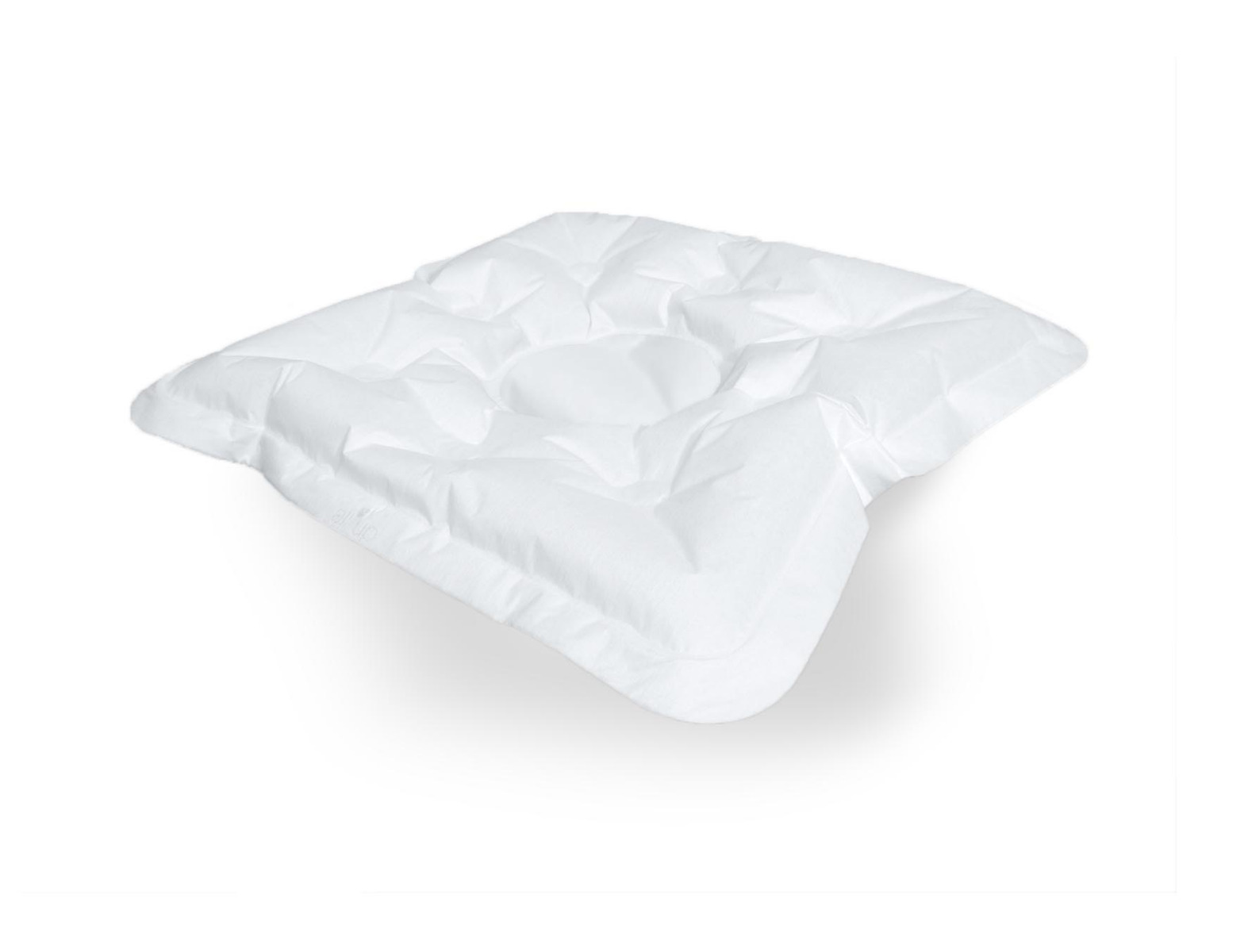 Medical donut hole clearance cushion