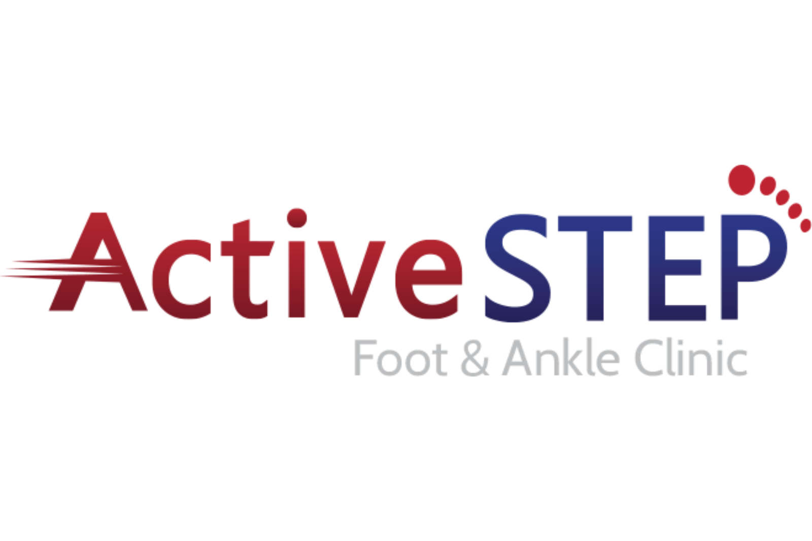 Algeos Podiatry, Physio, Orthotics and healthcare supplies. We also ...
