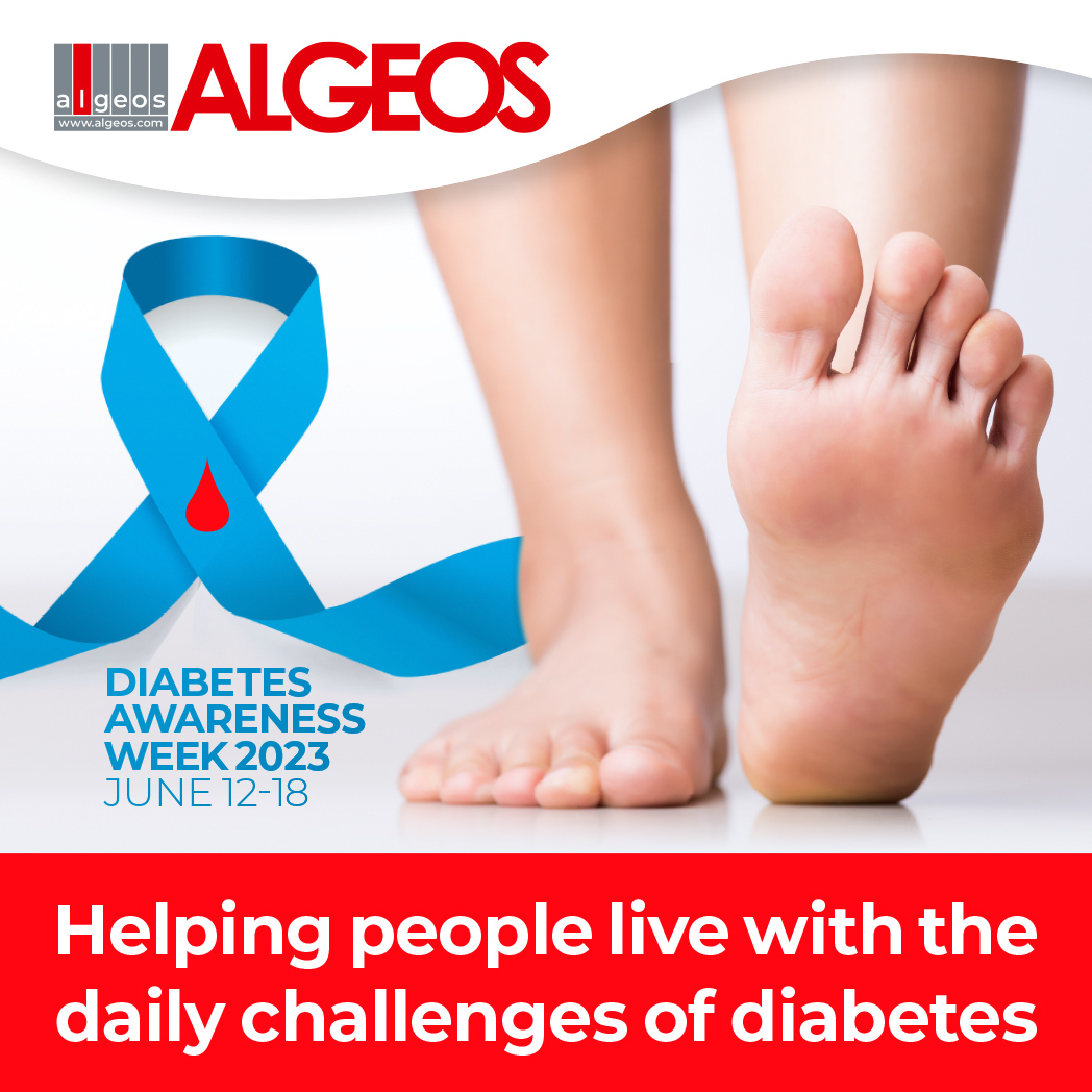 Understanding Diabetes: World Diabetes Week